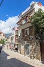 objects/2514/93857_1 (1).jpg